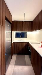 Lentor Modern (D26), Apartment #557719581